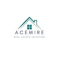 Acemire Real Estate Investing image 1